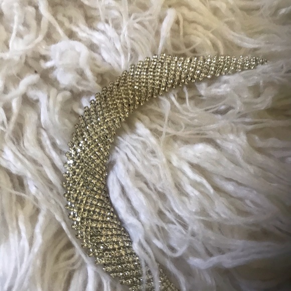 Windsor necklace - Picture 4 of 5